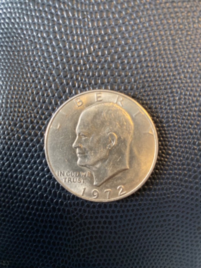 I-Need-Help-With-A-Few-Coins-I-Have-And-I-Don't-Know-How-Rare-They-Are